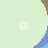 朋友的妈妈2020中字 - Bilibili