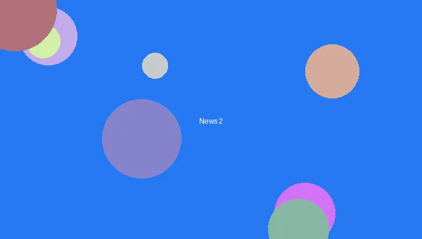 朋友的妈妈2020中字 - 声优大赏结果